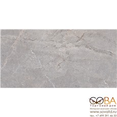 Керамогранит Cineria River  60х120 Полированный купить по лучшей цене в интернет магазине стильных обоев Сова ТД. Доставка по Москве, МО и всей России