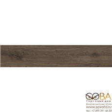 Керамический паркет STN Ceramica Springwood Marron Rect. (22.7x119.5)см CAH4SPRNEDAA (Испания) купить по лучшей цене в интернет магазине стильных обоев Сова ТД. Доставка по Москве, МО и всей России