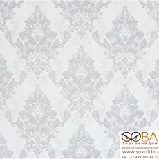 Обои Артекс 10561-01 New Look 4 купить по лучшей цене в интернет магазине стильных обоев Сова ТД. Доставка по Москве, МО и всей России