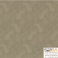 Обои Zambaiti Fipar Colori del sole R 23130 купить по лучшей цене в интернет магазине стильных обоев Сова ТД. Доставка по Москве, МО и всей России