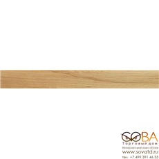 Плинтус Atlas Concorde  Фрейм Хани 7,2х60 купить по лучшей цене в интернет магазине стильных обоев Сова ТД. Доставка по Москве, МО и всей России