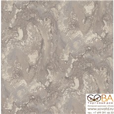 Обои Decori&Decori 82673 Carrara купить по лучшей цене в интернет магазине стильных обоев Сова ТД. Доставка по Москве, МО и всей России
