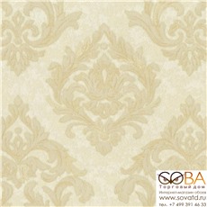 Обои Rasch 832228 Maximum 15 купить по лучшей цене в интернет магазине стильных обоев Сова ТД. Доставка по Москве, МО и всей России