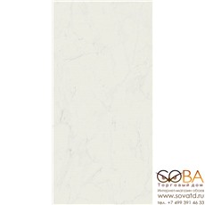 Керамогранит Marazzi  Grande Marble Look Altissimo rett. 120х240 купить по лучшей цене в интернет магазине стильных обоев Сова ТД. Доставка по Москве, МО и всей России