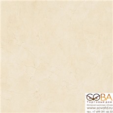 Керамогранит Шарм Крим 60x60 шлифованный купить по лучшей цене в интернет магазине стильных обоев Сова ТД. Доставка по Москве, МО и всей России