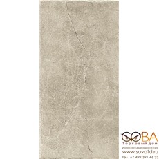 Керамогранит Serenissima Cir  Magistra Corinthian 40х60,8 купить по лучшей цене в интернет магазине стильных обоев Сова ТД. Доставка по Москве, МО и всей России