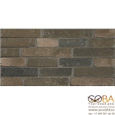 Керамогранит Portland bavaria  01 20х40 купить по лучшей цене в интернет магазине стильных обоев Сова ТД. Доставка по Москве, МО и всей России