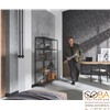 Обои Erismann Fashion for Walls 4 12187-19, интернет-магазин Sportcoast.ru