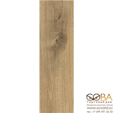 Керамогранит Cersanit  Sandwood коричневый глаз. 18,5х59,8 купить по лучшей цене в интернет магазине стильных обоев Сова ТД. Доставка по Москве, МО и всей России