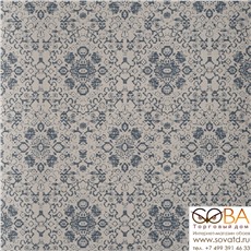 Обои Rasch 228877 Textil Palau купить по лучшей цене в интернет магазине стильных обоев Сова ТД. Доставка по Москве, МО и всей России