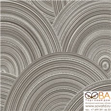 Обои A.S. Creation My Home My Spa 38696-4 купить по лучшей цене в интернет магазине стильных обоев Сова ТД. Доставка по Москве, МО и всей России