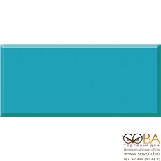 Плитка Relax  настенная морская волна (RXG131) 20x44 купить по лучшей цене в интернет магазине стильных обоев Сова ТД. Доставка по Москве, МО и всей России