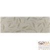 Керамическая плитка Venis Nara/Mahe Dalia Beige (33.3x100)см V1440049 (Испания), интернет-магазин Sportcoast.ru