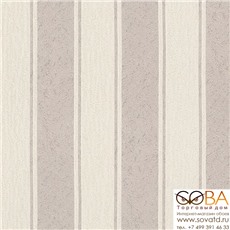 Обои Rasch 515909 Etro купить по лучшей цене в интернет магазине стильных обоев Сова ТД. Доставка по Москве, МО и всей России