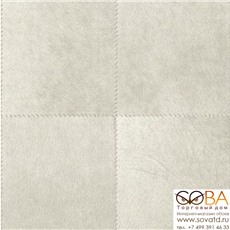 Обои Rasch 422429 African Queen купить по лучшей цене в интернет магазине стильных обоев Сова ТД. Доставка по Москве, МО и всей России