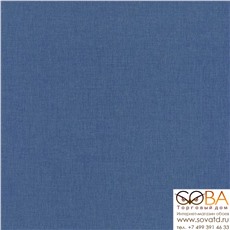 Обои Caselio Caselio Linen 2 68526479 купить по лучшей цене в интернет магазине стильных обоев Сова ТД. Доставка по Москве, МО и всей России