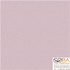 Обои Marburg Shades Iconic 34422 купить по лучшей цене в интернет магазине стильных обоев Сова ТД. Доставка по Москве, МО и всей России