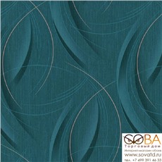 Обои Erismann 12098-19 Fashion for walls 3 купить по лучшей цене в интернет магазине стильных обоев Сова ТД. Доставка по Москве, МО и всей России