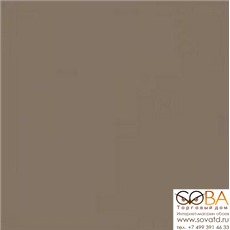 Плитка Marazzi  Arch. Tortora 20х20 купить по лучшей цене в интернет магазине стильных обоев Сова ТД. Доставка по Москве, МО и всей России