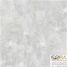 Обои Erismann 60173-04 Callisto купить по лучшей цене в интернет магазине стильных обоев Сова ТД. Доставка по Москве, МО и всей России