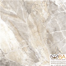 Керамогранит Canyon K-905/SR/600x600x10/S1 серый купить по лучшей цене в интернет магазине стильных обоев Сова ТД. Доставка по Москве, МО и всей России