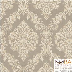 Обои Rasch 916546 Maximum 16 | Maximum 15 купить по лучшей цене в интернет магазине стильных обоев Сова ТД. Доставка по Москве, МО и всей России