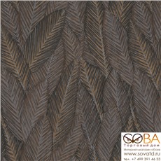 Обои Erismann Martinique 12191-11 купить по лучшей цене в интернет магазине стильных обоев Сова ТД. Доставка по Москве, МО и всей России