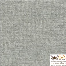 Обои Rasch 915914 Maximum 16 | Wall Textures 11 купить по лучшей цене в интернет магазине стильных обоев Сова ТД. Доставка по Москве, МО и всей России