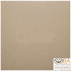 Керамогранит  КDK01A02M 30х30х7мм соль/перец светло-серый купить по лучшей цене в интернет магазине стильных обоев Сова ТД. Доставка по Москве, МО и всей России