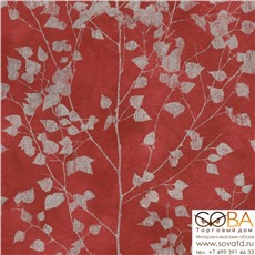 Обои Rasch 416640 Finca купить по лучшей цене в интернет магазине стильных обоев Сова ТД. Доставка по Москве, МО и всей России