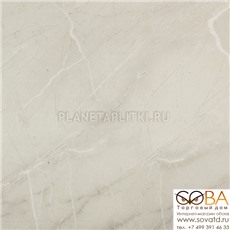 Керамогранит Pamesa  Grotto Gris (leviglass) Rect. 75 x 75 купить по лучшей цене в интернет магазине стильных обоев Сова ТД. Доставка по Москве, МО и всей России