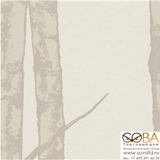 Обои Rasch 710625 Woodland купить по лучшей цене в интернет магазине стильных обоев Сова ТД. Доставка по Москве, МО и всей России