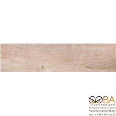 Керамогранит Lukas  коричневый 14,8х59,7 купить по лучшей цене в интернет магазине стильных обоев Сова ТД. Доставка по Москве, МО и всей России