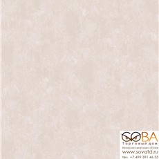 Обои Erismann 4298-3 Vivaldi купить по лучшей цене в интернет магазине стильных обоев Сова ТД. Доставка по Москве, МО и всей России