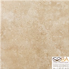 Керамогранит Натураллайф Стоун Алмонд 60х60 паттинированная купить по лучшей цене в интернет магазине стильных обоев Сова ТД. Доставка по Москве, МО и всей России