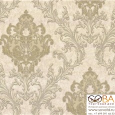 Обои Артекс 10385-05 New Look 2 купить по лучшей цене в интернет магазине стильных обоев Сова ТД. Доставка по Москве, МО и всей России
