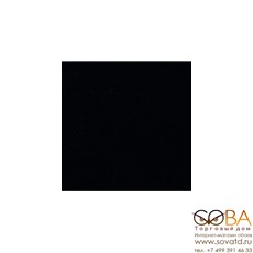 Вставка Tonalite  Tozzetto Nero Matt. 3.75 x 3.75 купить по лучшей цене в интернет магазине стильных обоев Сова ТД. Доставка по Москве, МО и всей России