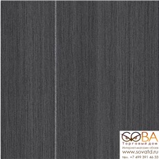 Обои Rasch 710526 Woodland купить по лучшей цене в интернет магазине стильных обоев Сова ТД. Доставка по Москве, МО и всей России