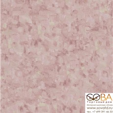 Обои Bn International Van Gogh BN 220041 купить по лучшей цене в интернет магазине стильных обоев Сова ТД. Доставка по Москве, МО и всей России