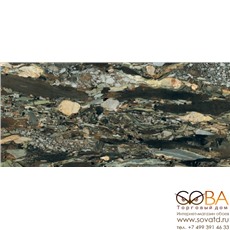 Керамогранит Rex Magnum Bijoux Quatre Saisons Glossy 6mm (240x120)см 765728 (Италия) купить по лучшей цене в интернет магазине стильных обоев Сова ТД. Доставка по Москве, МО и всей России