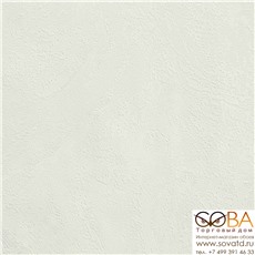 Обои Erismann Pablo 60223-02 купить по лучшей цене в интернет магазине стильных обоев Сова ТД. Доставка по Москве, МО и всей России