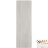 Плитка Marazzi  Materika Str Wave Grigio Rett. 40х120, интернет-магазин Sportcoast.ru