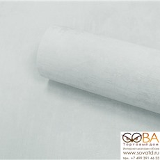 Обои Erismann Spectral Color 60625-08 купить по лучшей цене в интернет магазине стильных обоев Сова ТД. Доставка по Москве, МО и всей России