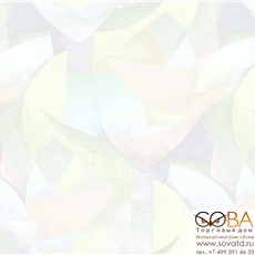 Обои Erismann Pablo 60276-05 купить по лучшей цене в интернет магазине стильных обоев Сова ТД. Доставка по Москве, МО и всей России