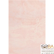 Плитка ARENA  Настенная светло-розовая PNC 27,5х40 купить по лучшей цене в интернет магазине стильных обоев Сова ТД. Доставка по Москве, МО и всей России