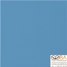 Плитка Marazzi  Citta Blu 20х20 купить по лучшей цене в интернет магазине стильных обоев Сова ТД. Доставка по Москве, МО и всей России