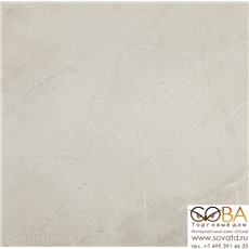 Керамогранит Pamesa  Grotto Gris (compacglass) Rect. 75 x 75 купить по лучшей цене в интернет магазине стильных обоев Сова ТД. Доставка по Москве, МО и всей России