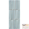 Плитка Argenta  Argens Mosaic Azul 20x50, интернет-магазин Sportcoast.ru