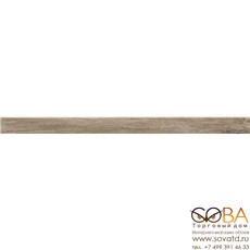 Плитка Origini Tortora Battiscopa плинтус 75x1000 мм купить по лучшей цене в интернет магазине стильных обоев Сова ТД. Доставка по Москве, МО и всей России