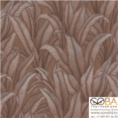 Обои Erismann Fashion for Walls 4 12181-48 купить по лучшей цене в интернет магазине стильных обоев Сова ТД. Доставка по Москве, МО и всей России